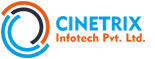 Cinetrix Infotech Pvt.Ltd.